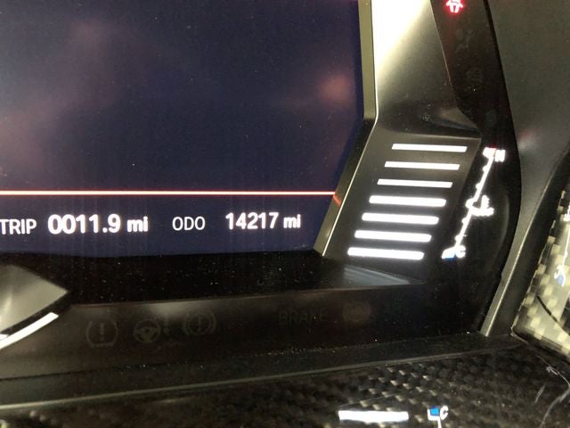2024 Toyota GR Supra 3.0