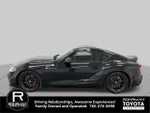 2024 Toyota GR Supra 3.0