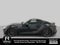 2024 Toyota GR Supra 3.0