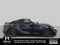 2024 Toyota GR Supra 3.0
