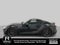 2024 Toyota GR Supra 3.0