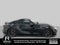 2024 Toyota GR Supra 3.0