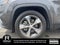 2019 Jeep Cherokee Limited 3.2L V6