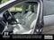 2019 Jeep Cherokee Limited 3.2L V6