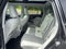 2019 Jeep Cherokee Limited 3.2L V6
