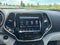 2019 Jeep Cherokee Limited 3.2L V6