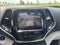 2019 Jeep Cherokee Limited 3.2L V6