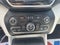 2019 Jeep Cherokee Limited 3.2L V6