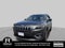 2019 Jeep Cherokee Limited 3.2L V6