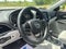 2019 Jeep Cherokee Limited 3.2L V6