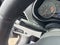 2019 Jeep Cherokee Limited 3.2L V6
