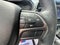 2019 Jeep Cherokee Limited 3.2L V6