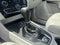 2019 Jeep Cherokee Limited 3.2L V6