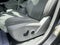 2019 Jeep Cherokee Limited 3.2L V6