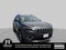 2019 Jeep Cherokee Limited 3.2L V6