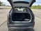 2019 Jeep Cherokee Limited 3.2L V6