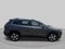 2019 Jeep Cherokee Limited 3.2L V6
