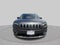 2019 Jeep Cherokee Limited 3.2L V6
