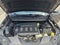 2019 Jeep Cherokee Limited 3.2L V6