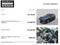 2019 Jeep Cherokee Limited 3.2L V6