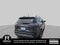 2019 Jeep Cherokee Limited 3.2L V6