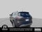 2019 Jeep Cherokee Limited 3.2L V6