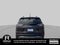2019 Jeep Cherokee Limited 3.2L V6