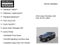 2019 Jeep Cherokee Limited 3.2L V6