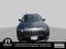 2019 Jeep Cherokee Limited 3.2L V6