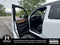 2024 Jeep Grand Wagoneer L Series III