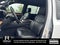 2024 Jeep Grand Wagoneer L Series III