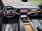2024 Jeep Grand Wagoneer L Series III