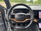 2024 Jeep Grand Wagoneer L Series III