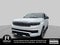 2024 Jeep Grand Wagoneer L Series III