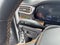 2024 Jeep Grand Wagoneer L Series III