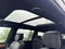 2024 Jeep Grand Wagoneer L Series III
