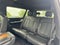 2024 Jeep Grand Wagoneer L Series III