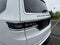 2024 Jeep Grand Wagoneer L Series III