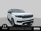 2024 Jeep Grand Wagoneer L Series III
