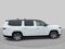 2024 Jeep Grand Wagoneer L Series III