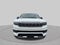 2024 Jeep Grand Wagoneer L Series III
