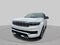 2024 Jeep Grand Wagoneer L Series III