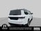 2024 Jeep Grand Wagoneer L Series III