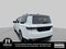 2024 Jeep Grand Wagoneer L Series III
