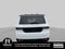 2024 Jeep Grand Wagoneer L Series III
