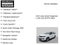 2024 Jeep Grand Wagoneer L Series III