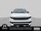2024 Jeep Grand Wagoneer L Series III