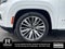 2024 Jeep Grand Wagoneer L Series III