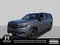 2024 Jeep Grand Wagoneer Series II