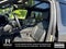 2024 Jeep Grand Wagoneer Series II